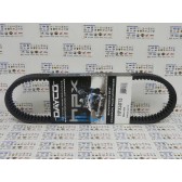 HPX SNOWMOBILE DRIVE BELT